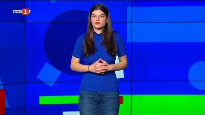 Ковчегът на древния египетски фараон Рамзес II беше показан за първи път в Лондон