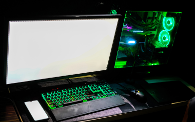 Cyberattacks on Bulgaria on the Rise