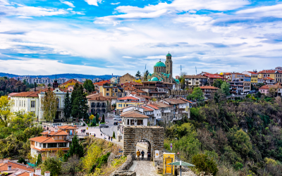 54 млн. евро по Общинската инвестиционна програма бяха разплатени на 72 общини