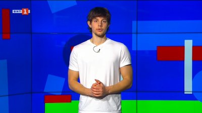 В Шумен готвят голям шахматен празник за деца