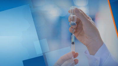 78-Year-Old Woman from Burgas Dies of Legionnaires&rsquo; Disease