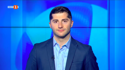 Спортни новини 17.03.2026 г., 12:25 ч.