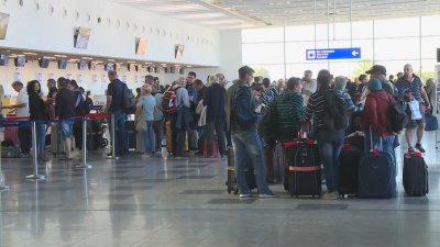 Заради войната в Близкия изток: Отлагане на резервации и по-скъпи нощувки по родното Черноморие