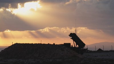 Гръцкият министър на отбраната на посещение в България