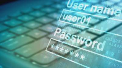 Само 36% от населението на България използва електронни административни услуги