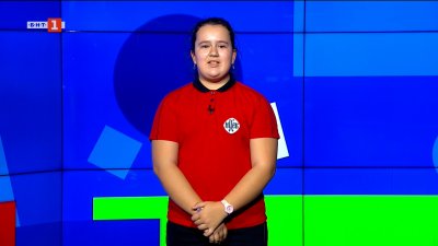 STEM кабинетите се превръщат в необходимост в училищата