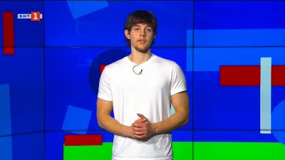 Червена кървава луна освети небето над Мексико