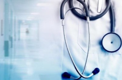 78-годишна жена от Бургас почина от легионерска болест