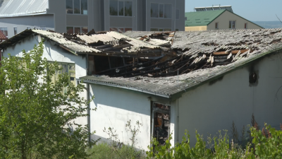 В памет на жертвите в Кочани: Велосипедна обиколка и баскетболен мач с участието на пострадали