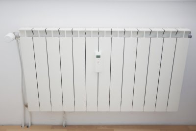 Нова формула за парното: От 1 май в сметките ще има данни за изчислението на общите части