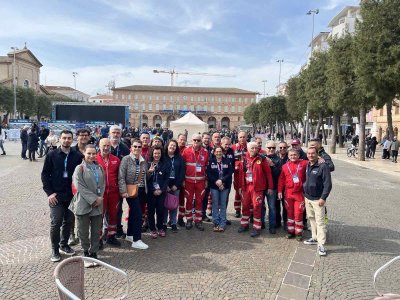 България засилва подготовката за домакинството на Giro d&rsquo;Italia