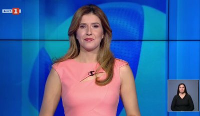 Спортни новини 22.03.2026 г., 20:50 ч.