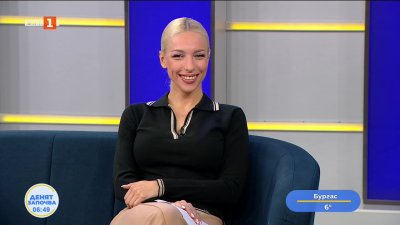 Спортни новини 23.03.2026 г., 06:30 ч.