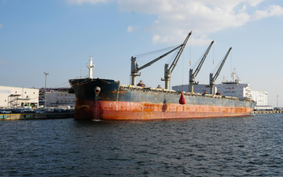 Трагедията край Маслен нос: Какви са версиите за потъването на риболовния кораб?