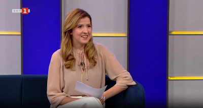 Спортни новини 20.03.2026 г., 06:30 ч.