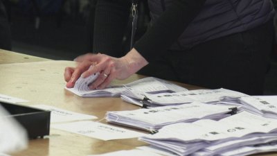 Месец преди изборите все още не е ясно къде ще се помещава РИК- Благоевград