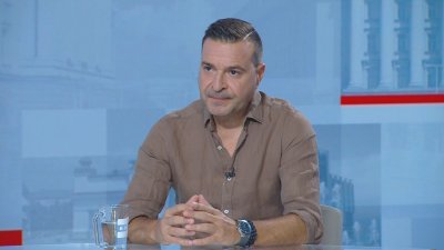 Отложиха делото за побоя над Слави Ангелов