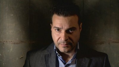 Ново заседание по делото за побоя над журналиста Слави Ангелов