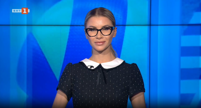 Спортни новини 21.03.2026 г., 20:50 ч.