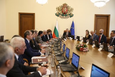 Какви ще са мерките на служебното правителство за провеждане на честни избори?