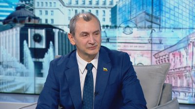 Михаил Околийски: Заразата от морбили в Бяла Слатина засега е локализирана