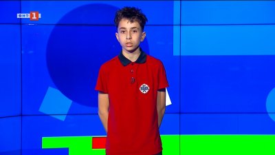 Шампионска лига: Барселона, Байерн, Ливърпул и Атлетико отиват на четвъртфинали