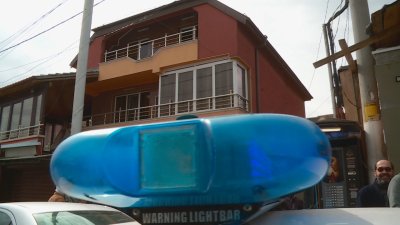 Акция в Пловдив и областта срещу купения вот