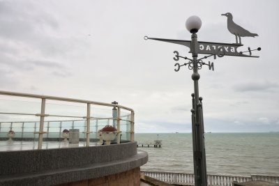 С превалявания и през почивните дни