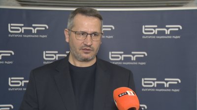 Иван Христанов: Предстоят уволнения в БАБХ след скандала с негодна храна в Хасково