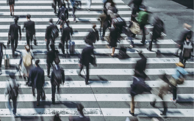 Five Parties Set to Enter Parliament if Elections Held Now, Polls