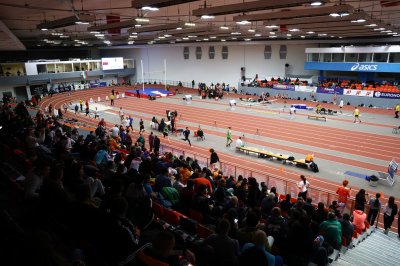 Българските състезатели завоюваха редица отличия на Балканиадата по лека атлетика за ветерани в Словения