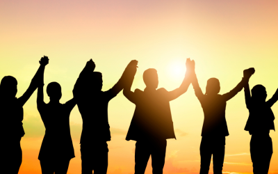 Най-щастливите в света: За девета година Финландия води в класацията