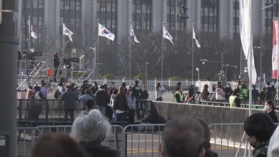 Завръщането на BTS: Групата обяви нов албум и грандиозно световно турне