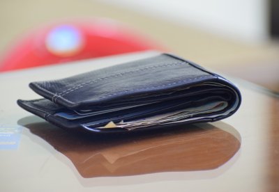 Коледни и великденски добавки ще се дават на най-бедните по закон