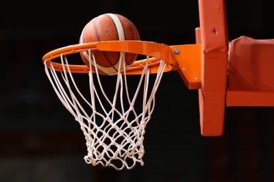 "София Къп&ldquo; отново събира млади таланти, Байерн Мюнхен идва в България