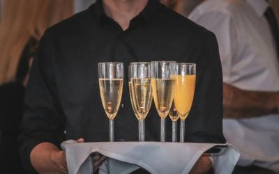 Tourism Sector Struggles with Staff Shortages &ndash; How Is the Industry Coping?