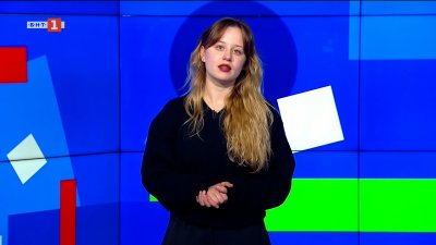 &bdquo;Дни на роботиката &lsquo;26&ldquo; ще се проведе тази седмица в София