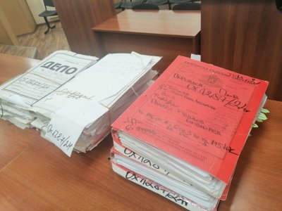 ВКС ще гледа делото за убийството на Димитър Малинов от Цалапица