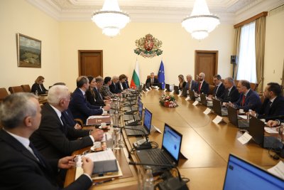 Government Approves Fuel Support Payments for Vulnerable Groups