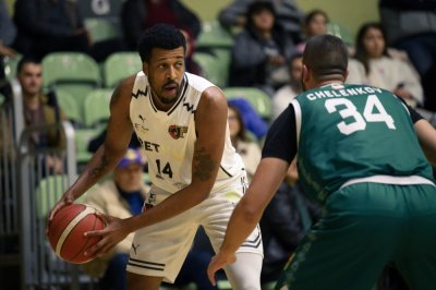 Локомотив Пловдив не се огъна пред Берое