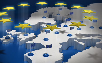 Bulgaria Joins Initiative to Strengthen Competitiveness of European Industry