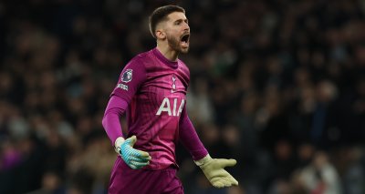 Операция за Гулиелмо Викарио