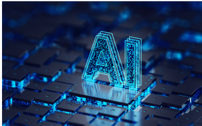 Фалшиви новини с AI разпространяват лъжи за български популярни личности