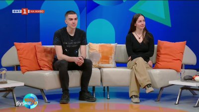 Състезанието Витоша X-Lines отбеляза своето десето издание