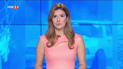 Спортни новини 22.03.2026 г., 12:20 ч.