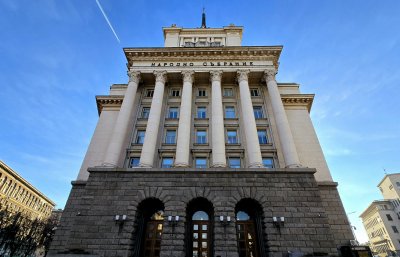 Вижте лидерските битки по места за изборите на 19 април