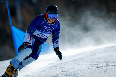 Александър Кръшняк и Тервел Замфиров преодоляха квалификациите във Винтерберг