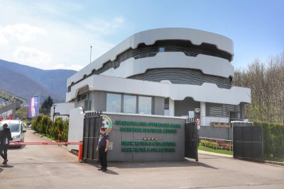 БФС проведе двудневен семинар по спортно право