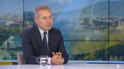 Веселин Тодоров, "Сиела Норма": Никой не иска да си вкарва главата в торбата