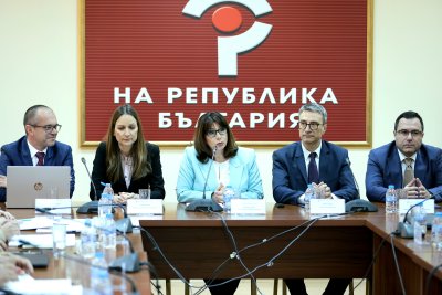 След срещата при омбудсмана за високите сметки за ток: Голяма част от жалбите са неоснователни